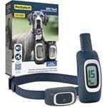 PetSafe 300 Yard Standard Remote Trainer